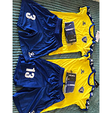 sports_shirt4